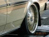 dscn5072