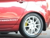 dscn5073