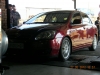 dscn5074