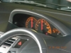 dscn5085
