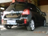 dscn5086