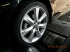 dscn5089
