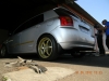 dscn5091