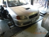 dscn5094
