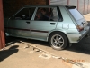 dscn5096