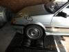 dscn5097