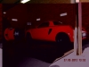 dscn5098
