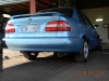 dscn5103