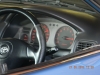 dscn5104