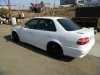 dscn5107