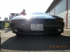 dscn5116