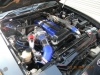 dscn5117