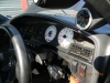 dscn5119