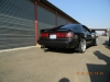 dscn5121