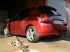 dscn5125