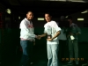 dscn5135
