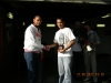 dscn5136