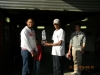 dscn5137