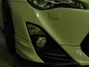 dscn6727