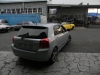 dscn6738