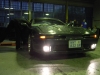 dscn6760