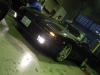 dscn6761