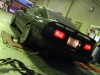 dscn6764