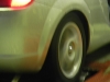 dscn6770