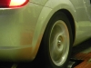 dscn6771