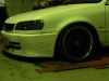 dscn6775