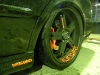 dscn6777
