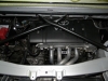 dscn6804