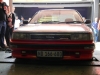 rdscn6176