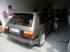 rdscn6181