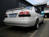 rdscn6183