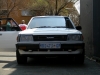 rdscn6184