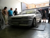 rdscn6187