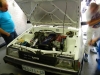 rdscn6195