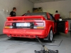 rdscn6202