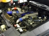 rdscn6204
