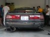 rdscn6205