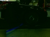 dscn8911