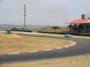 dscn0903