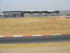 dscn0905