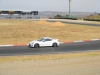 dscn0908