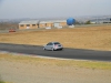 dscn0909