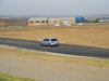 dscn0910