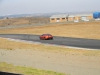 dscn0912