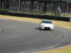 dscn0921