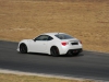 dscn0923